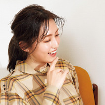 「35歳独身＆10年以上彼氏なし…パートナー見つかりますか？」｜有村実樹と本音のオンライントーク