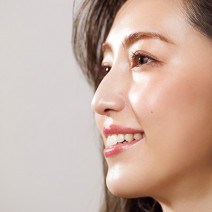 有村実樹の忖度なしにこれがいちばん！という美容オイルは？｜モデル・美容研究家有村実樹Q＆A
