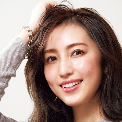 オンライン映えするメイク、おすすめのプチプラ…メイクアイテムについて教えて！【有村実樹に質問】