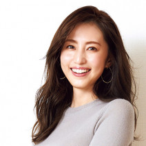 教えてミキティ！ 家でのヘアケア術、パーツケアのコツetc…｜モデル・美容研究家の有村実樹に質問
