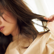 有村実樹に質問！ 自分への投資、プライベートとの両立…ライフスタイルやキャリアについて教えて！