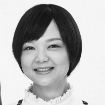 「芸人を志してNSCに入ってくれた過去の自分に感謝」お笑い芸人 蛙亭 岩倉美里さんの“転機”とは？