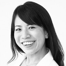 「必要な貯蓄は手間をかけずに効率的に！」美的世代に伝えたい、マネーコラムニストの“転機”の話