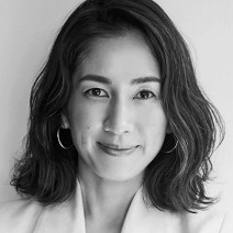 【女性のキャリア】について考える｜「WRAY」代表取締役 谷内侑希子さんの転機とは？