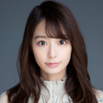 宇垣美里さんの転機となった1冊の本は？｜「新しい世界に踏み入れる時、いつだってこの本を読み返す」