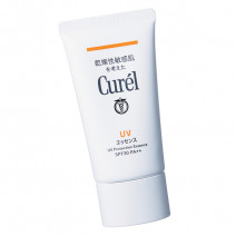 UVカット UVエッセンス［医薬部外品］