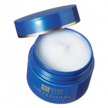 白潤プレミアム 薬用浸透美白クリーム［医薬部外品］