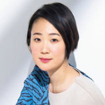 黒木華さん「中学生以来のショートヘアが今の気分に合っている」｜スペシャルインタビュー