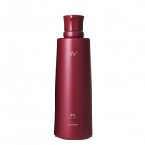薬用シャンプーSV［医薬部外品］