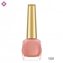 エレガンス ネイル用品 美的 Com