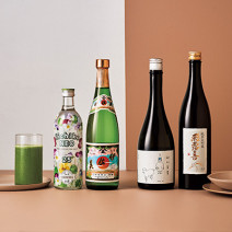 ダイエット中もお酒を飲みたい！ 美のプロおすすめの日本酒＆焼酎4選｜正しい知識で飲んで美しくなろう♪