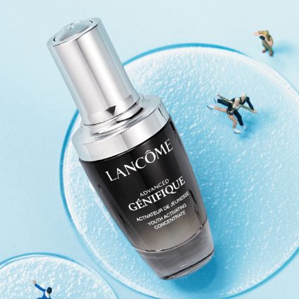 読者 美容賢者が選んだ ハリ美容液おすすめ ベスコスランキング受賞 美的 Com