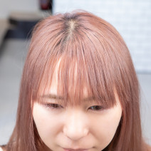 日中、前髪がぺったんこに…ミニマムな前髪お直し法【髪のプロが指南！ヘアのお悩み一問一答vol.8】