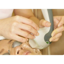 【医師に訊く】ライムライトの効果・こんなシミにおすすめ！