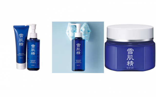 25e81d47ca9bb8aec6efeed9e82715