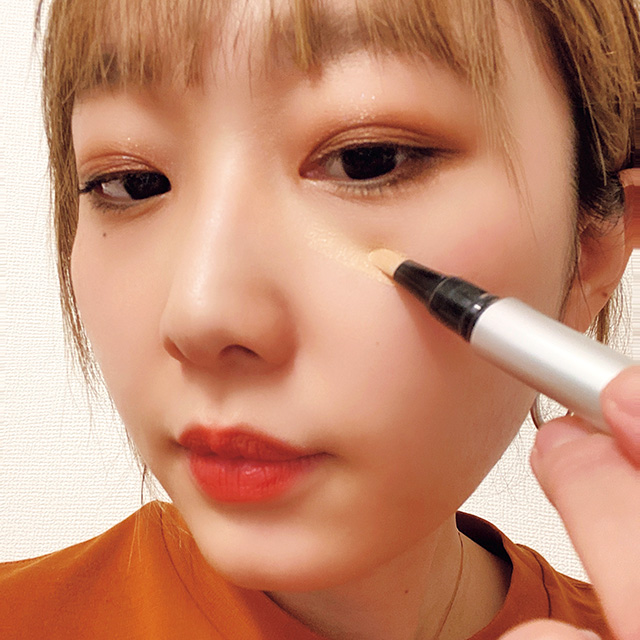 可愛くなるには どうすべき ６つの方法 を提案 美的 Com