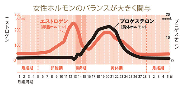 %e3%82%b9%e3%82%af%e3%83%aa%e3%83%bc%e3%83%b3%e3%82%b7%e3%83%a7%e3%83%83%e3%83%88-2021-04-21-15-09-38