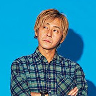 芸人・ヒロシさんにお悩み相談「若い頃に怠けていたせいで自信がない…」「コロナ禍でうまく人間関係を続けるには？」