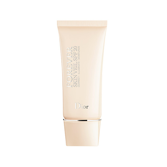 kd_c016470001-diorskin-skin-veil-primer-20-dt-sl-f39