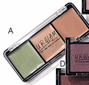 読者 美容賢者が選んだ コンシーラーパレット人気おすすめ プチプラ デパコス 美的 Com