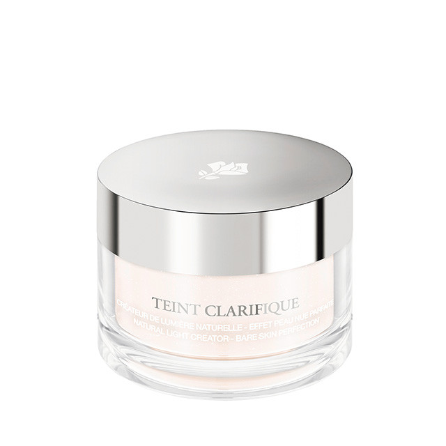 kd_lancome-powder-teint-clarifique-loose-powder-01-beige-000-4935421730860-closed