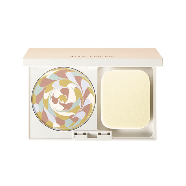 kd_diem-couleur-color-blend-foundation_n_futaaki_dl_2000