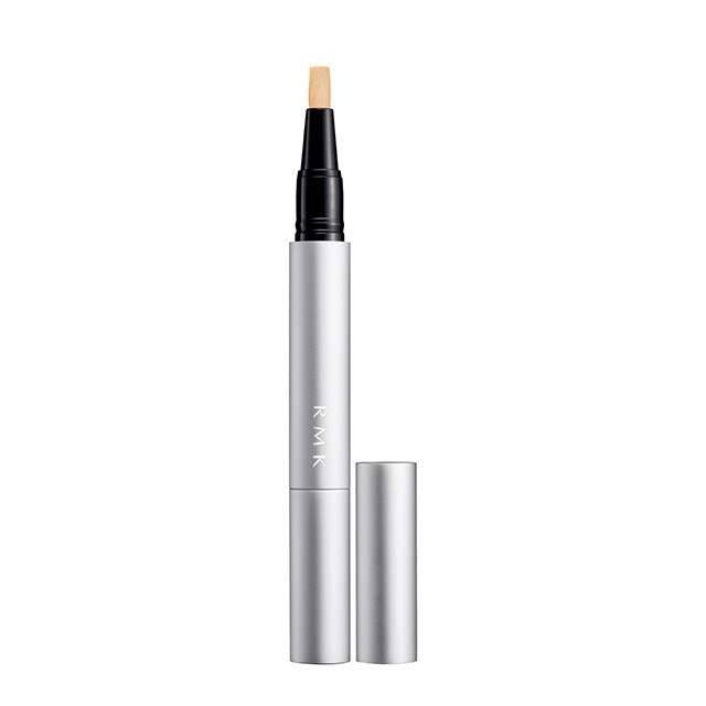 p2-rmk_luninous_pen_brush_concealer_03_wo_lid