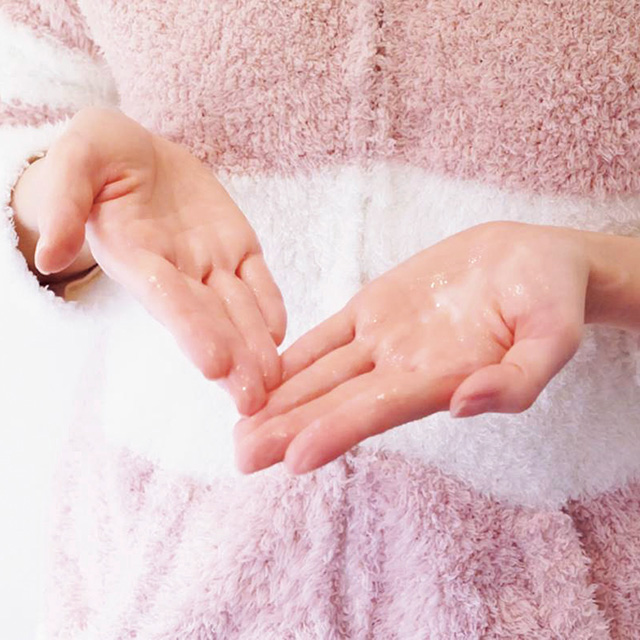 綺麗になるためにしたい 17の方法 美しい人から学ぶ外見 内面のルール 美的 Com 綺麗になるためにしたい 17の方法 美しい人から学ぶ外見 内面のルール 美的 Com