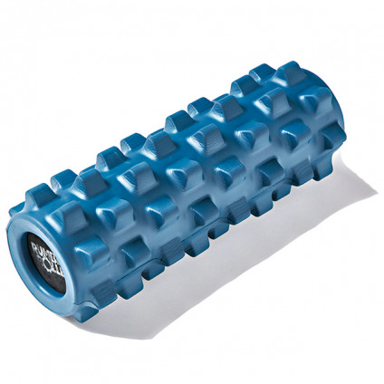 ランブルローラー ピンク RUMBLE ROLLER PINK 神崎恵 ランブルローラー ピンク RUMBLE ROLLER PINK 神崎恵