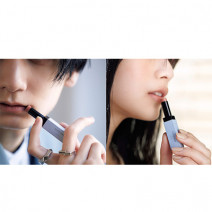 FIVEISM×THREEのジェンダーレスコスメに注目！ 男女それぞれの使い方は？