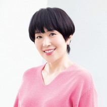 美容家 小林ひろ美さんの美しさを倍増させる“魔法の小ワザ”は保湿にあり！？ おすすめのケア方法は？