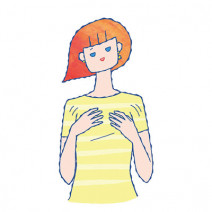 陥没乳首を治すには手術しかない！？ 方法やリスクなど…乳腺専門医が解説