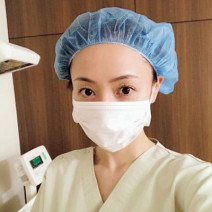 今すぐ真似したい！ 超多忙美人産婦人科医のキレイの“小ワザ”って？