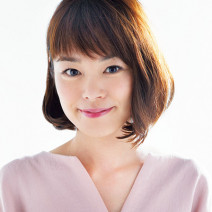 農業系タレントが美白肌でいられる秘訣は？｜手あれやシミ対策の小ワザも大公開