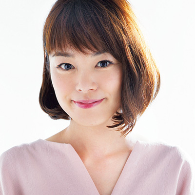 農業系タレントが美白肌でいられる秘訣は？｜手あれやシミ対策の小ワザも大公開