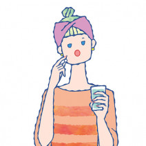 【頭痛】生理前後や薬の過剰摂取…その頭痛、偏頭痛かも！？ 原因や対処法を女医が解説