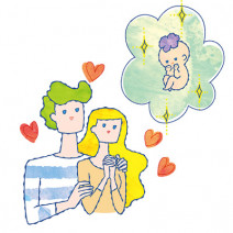 【妊活】「卵巣年齢が高くて妊娠できるか不安…」産婦人科医が詳しく解説