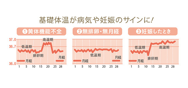 %e3%82%b9%e3%82%af%e3%83%aa%e3%83%bc%e3%83%b3%e3%82%b7%e3%83%a7%e3%83%83%e3%83%88-2021-04-21-15-09-31