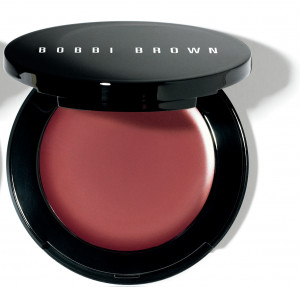 bobbi-brown-%e3%83%9d%e3%83%83%e3%83%88%e3%83%ab%e3%83%bc%e3%82%b8%e3%83%a5%e3%80%8006