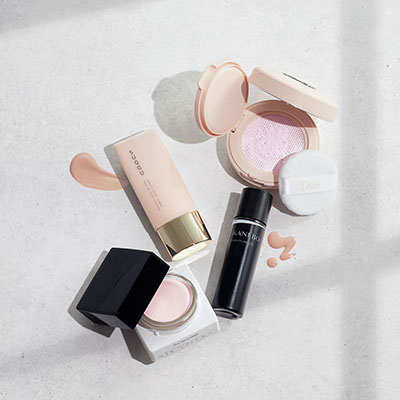 アディクション シルキーバーム プライマー 発売日 21 04 23 美的 Com