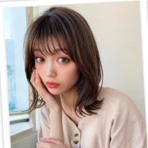 有名サロンがお悩み解消！vol.21【卵型・ボブ・シースルー】骨格・レングス・前髪別特集