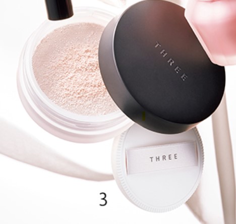 three-%e3%82%a2%e3%83%89%e3%83%90%e3%83%b3%e3%82%b9%e3%83%89%e3%82%a8%e3%82%b7%e3%83%aa%e3%82%a2%e3%83%ab%e3%82%b9%e3%83%a0%e3%83%bc%e3%82%b9%e3%82%aa%e3%83%9a%e3%83%ac%e3%83%bc%e3%82%bf%e3%83%bc