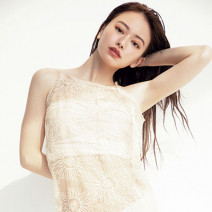 山本舞香さんの美ボディの秘密｜「ストレスに感じることはしない！」がマイルール！？