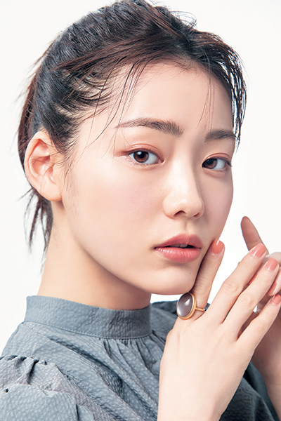 202105gp200-8
