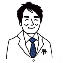 敏感肌が避けた方がいい美容成分は？化粧品を使い切る目安は？｜もっと知りたい美容成分Q&A