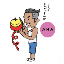 毛穴の詰まり、ニキビ予防に効果的な美容成分とは？｜知っておくと得する美容成分ガイド