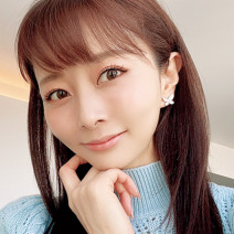 【マスクメイク】パウダーやハイライトで美肌をキープ♪ 美容のプロ愛用のアイテムは？