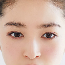 眉毛が足りない薄毛さんは繊維入りマスカラで補強！ おすすめアイテム2選