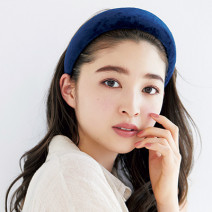 眉毛が消えてしまう、前髪のセットの時短…どうしたらいい？｜“前髪と眉”こうするともっとイイ！
