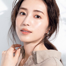 【『美的』7月号特別付録】紫外線にも湿気にも負けないエトヴォスの新美白美容液＆メイク下地